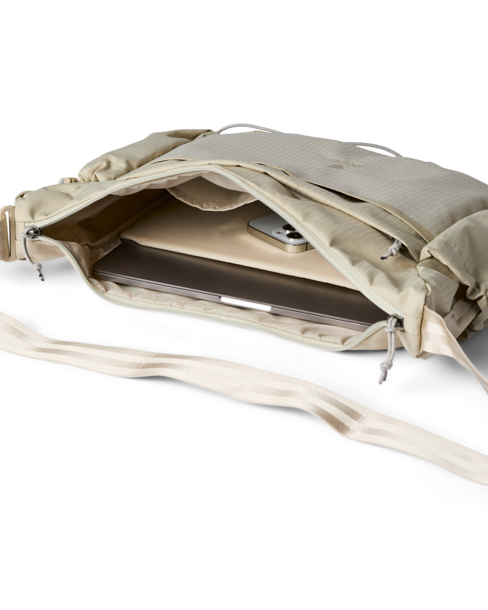 Viaje 12L Shoulder Bag - Image 18