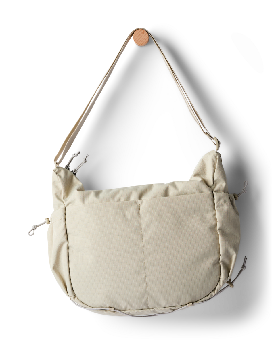 Viaje 12L Shoulder Bag - Image 14