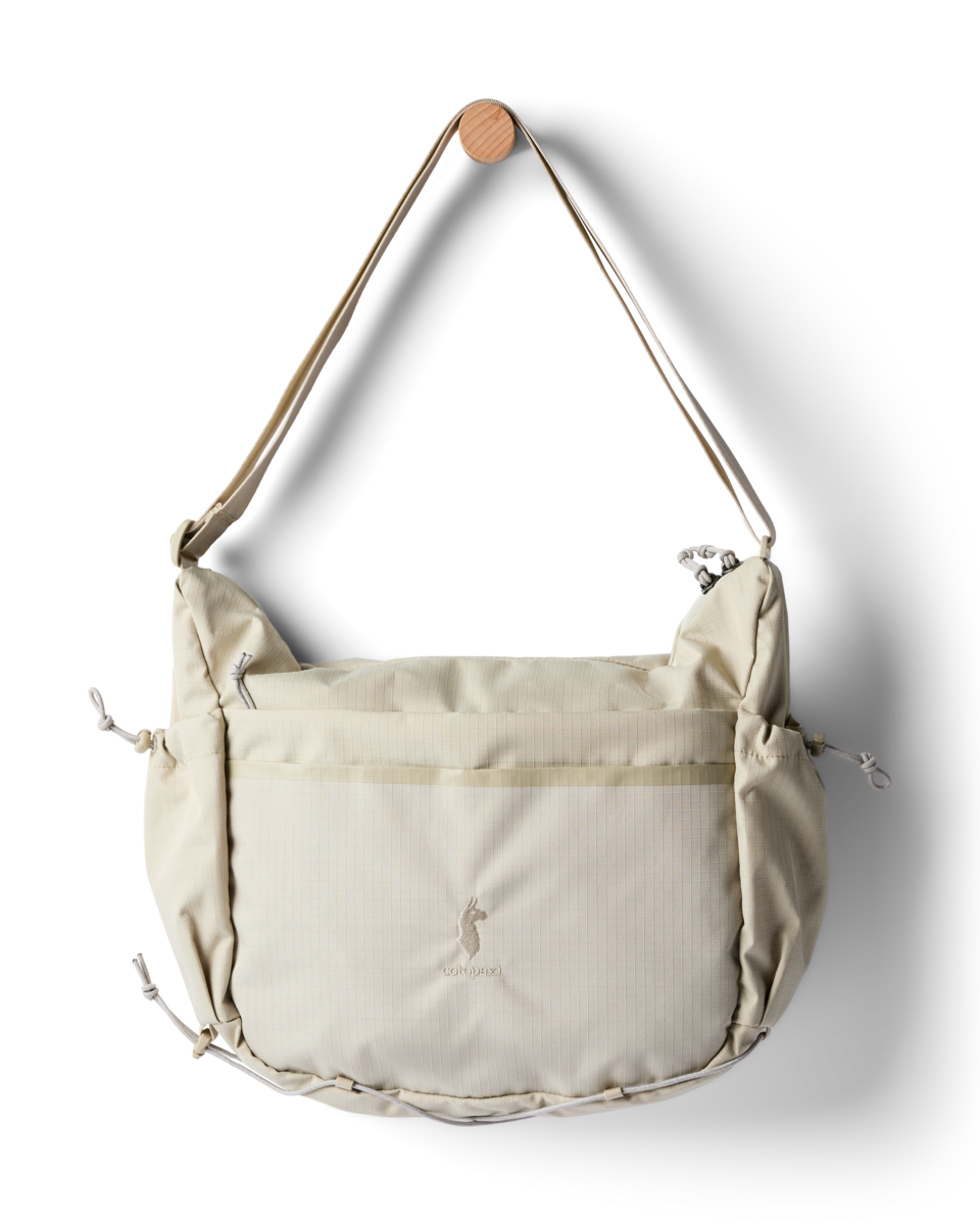Viaje 12L Shoulder Bag - Image 13