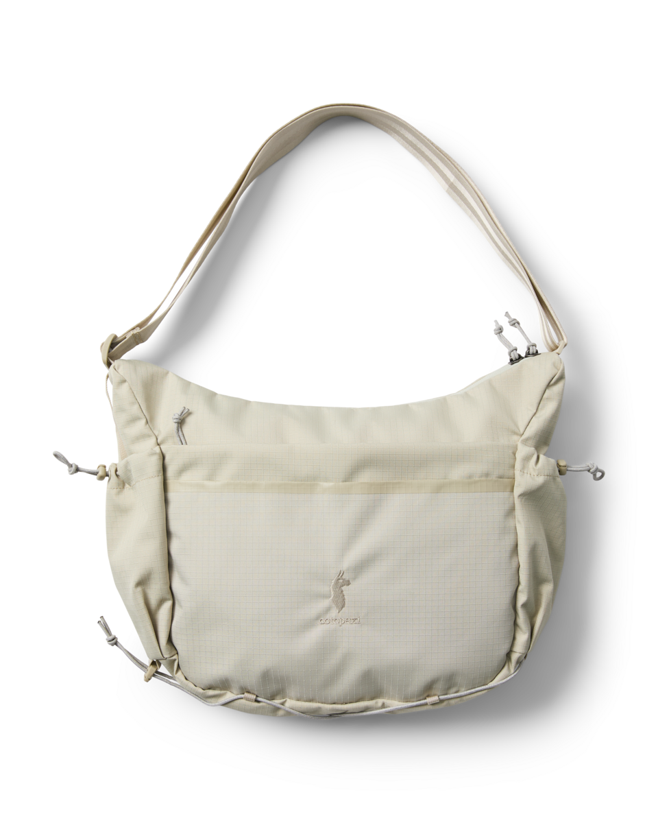 Viaje 12L Shoulder Bag - Image 20