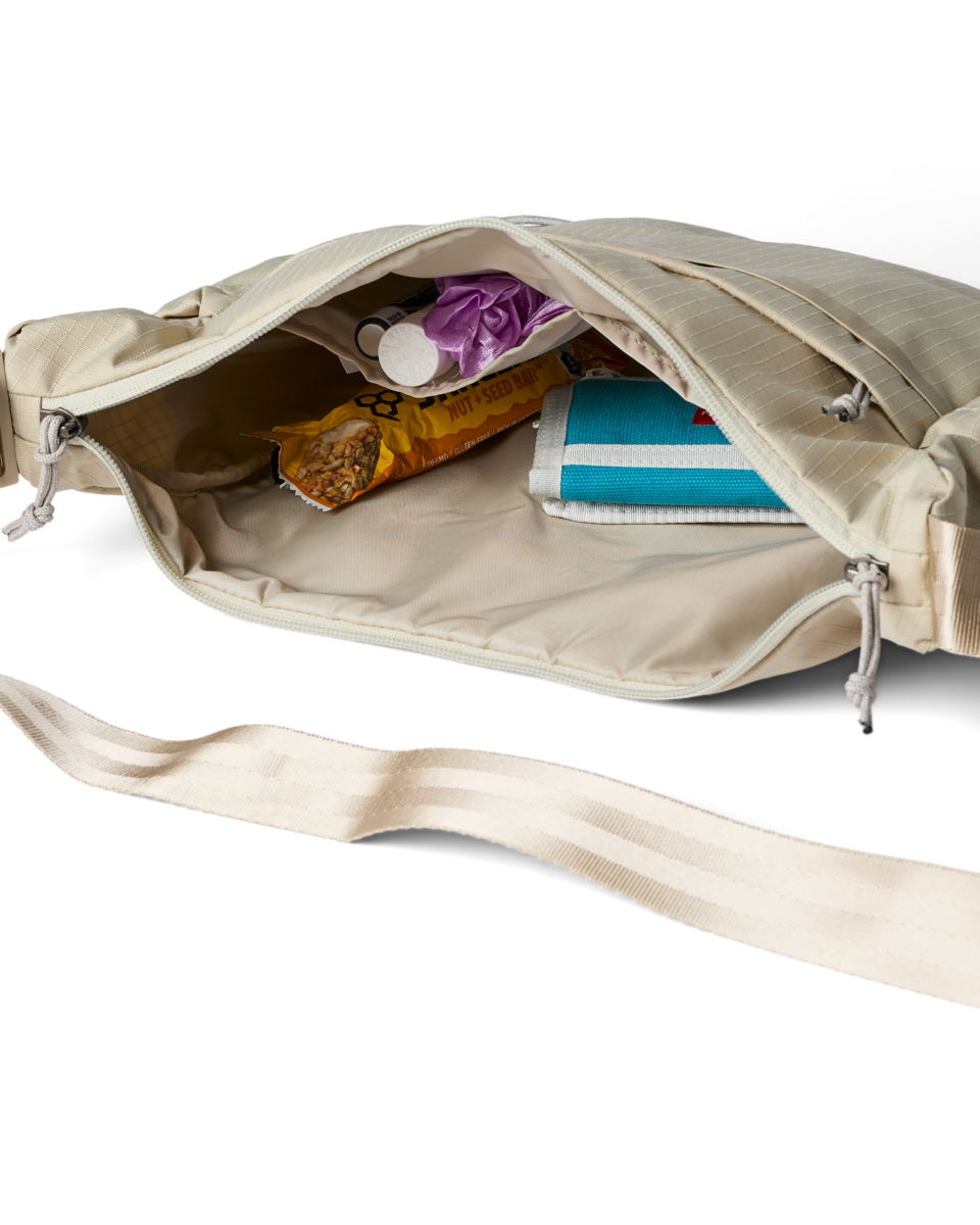 Viaje 9L Shoulder Bag - Image 16