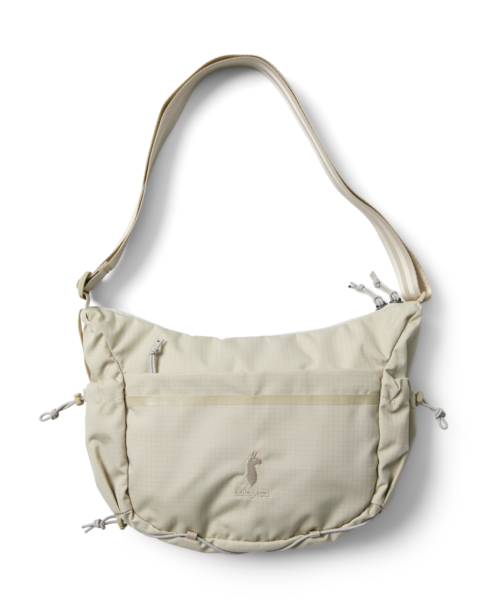 Viaje 9L Shoulder Bag - Image 18