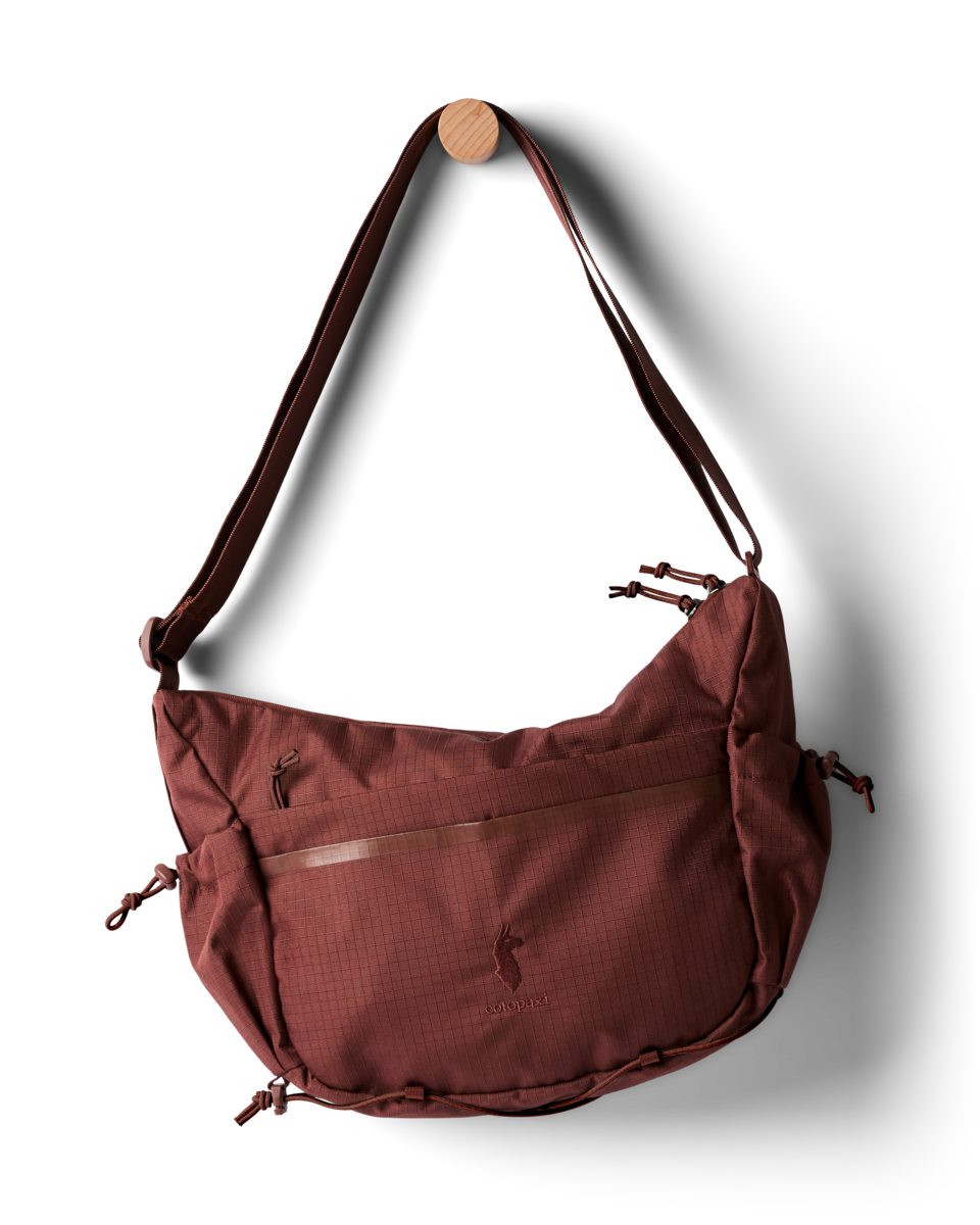 Viaje 9L Shoulder Bag - Image 24