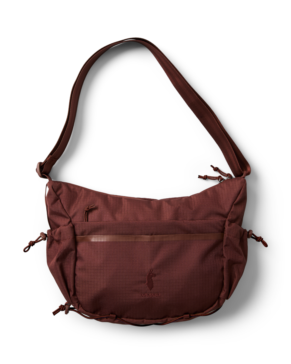 Viaje 9L Shoulder Bag - Image 19