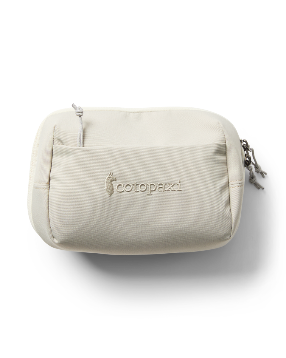 Viaje Tech Organizer - Cada Día - Image 10