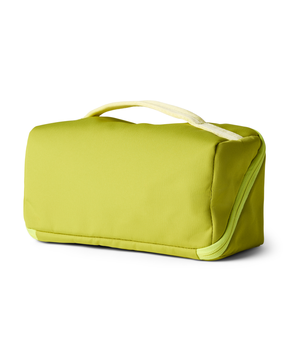 Viaje Toiletry Kit - Cada Día - Image 15