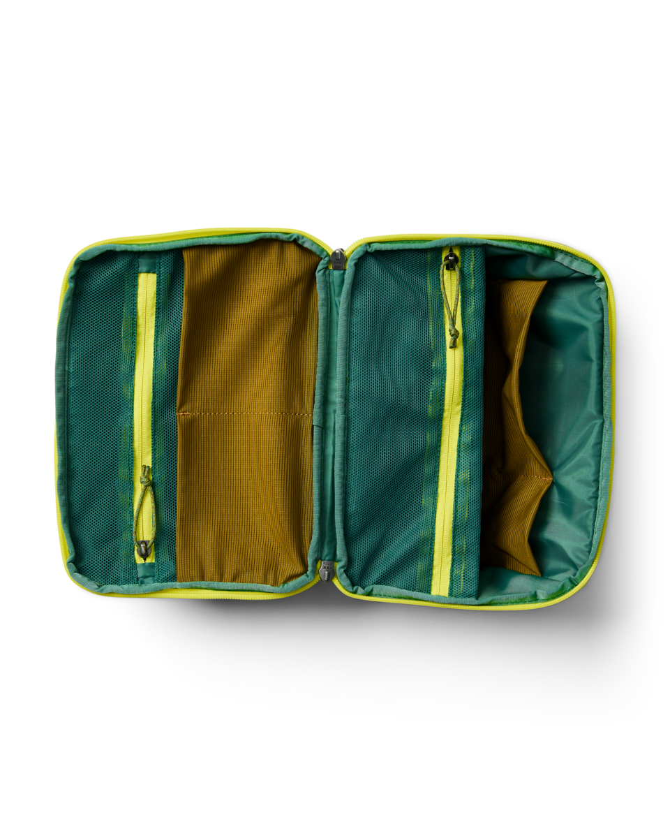 Viaje Toiletry Kit - Cada Día - Image 16