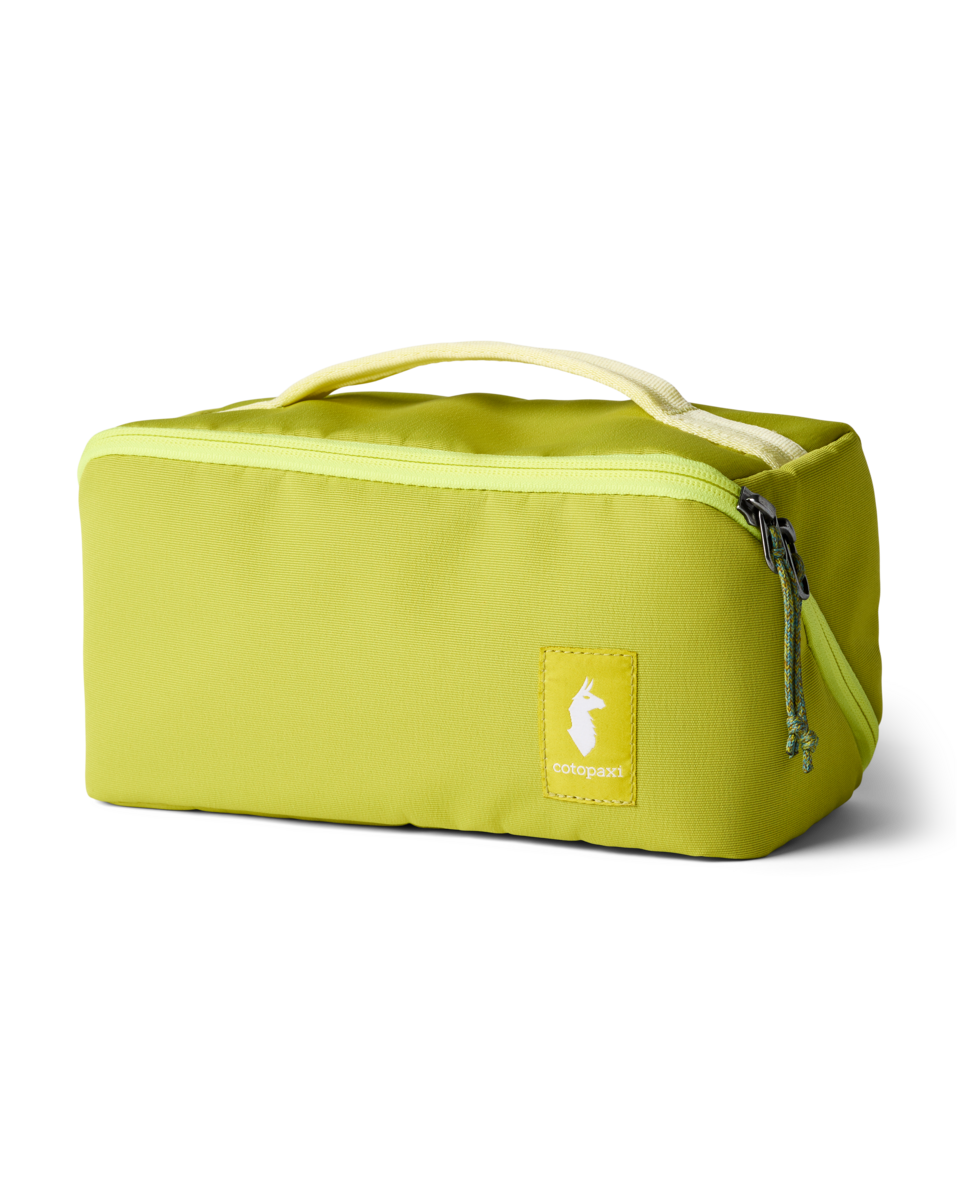 Viaje Toiletry Kit - Cada Día - Image 13