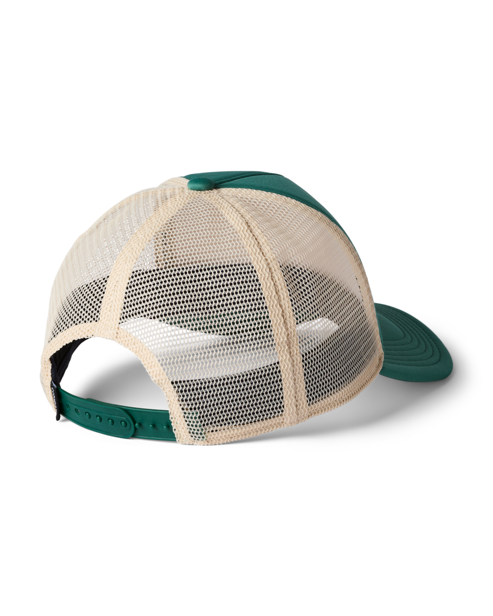 Vintage Trucker Hat - Image 9