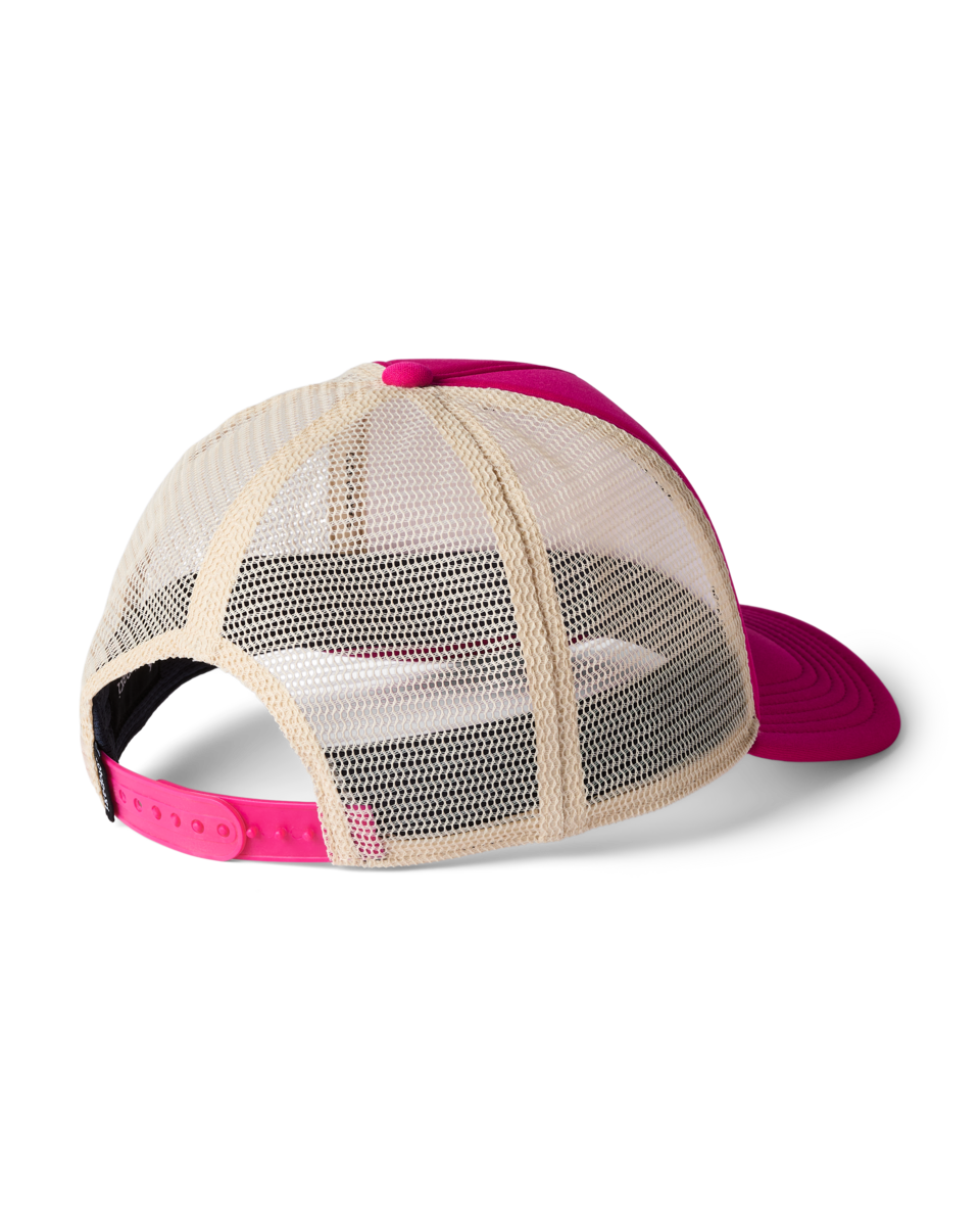 Vintage Trucker Hat - Image 11