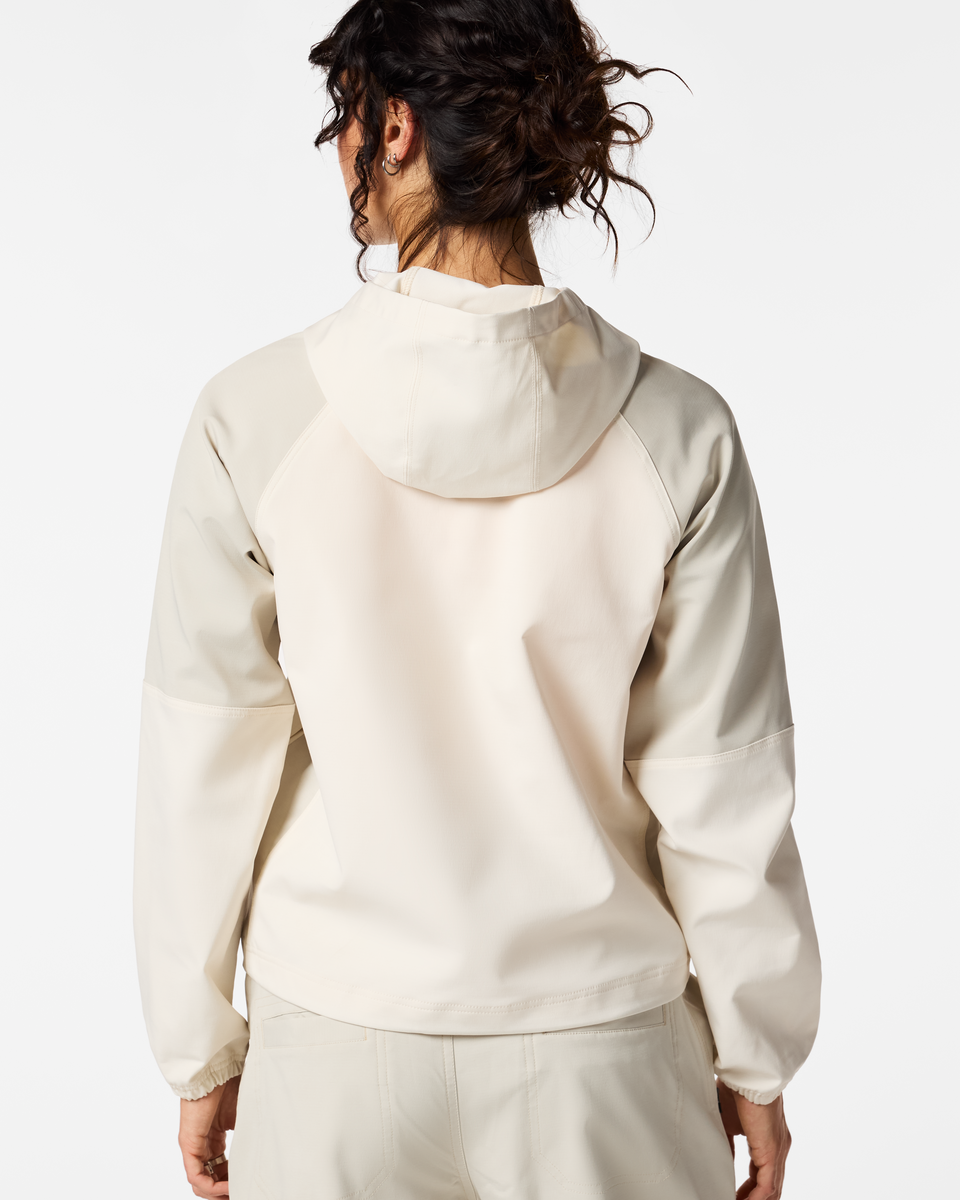 Adelante Hoodie - Women's - Image 3
