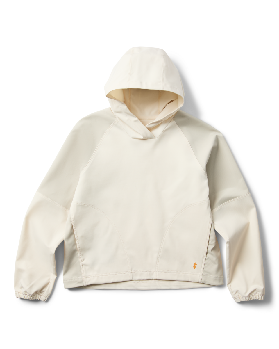 Adelante Hoodie - Women's - Image 6