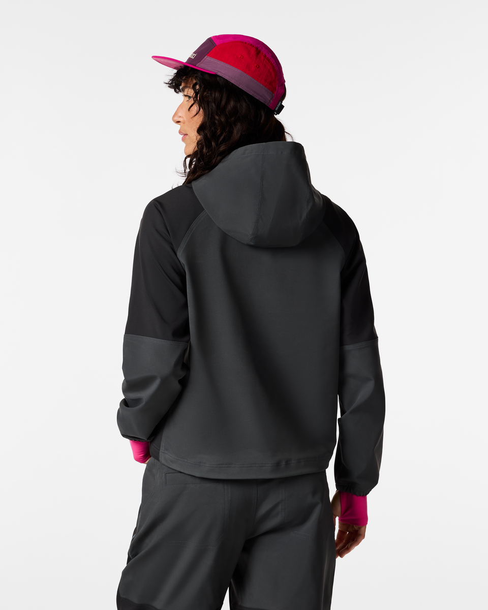 Adelante Hoodie - Women's - Image 9