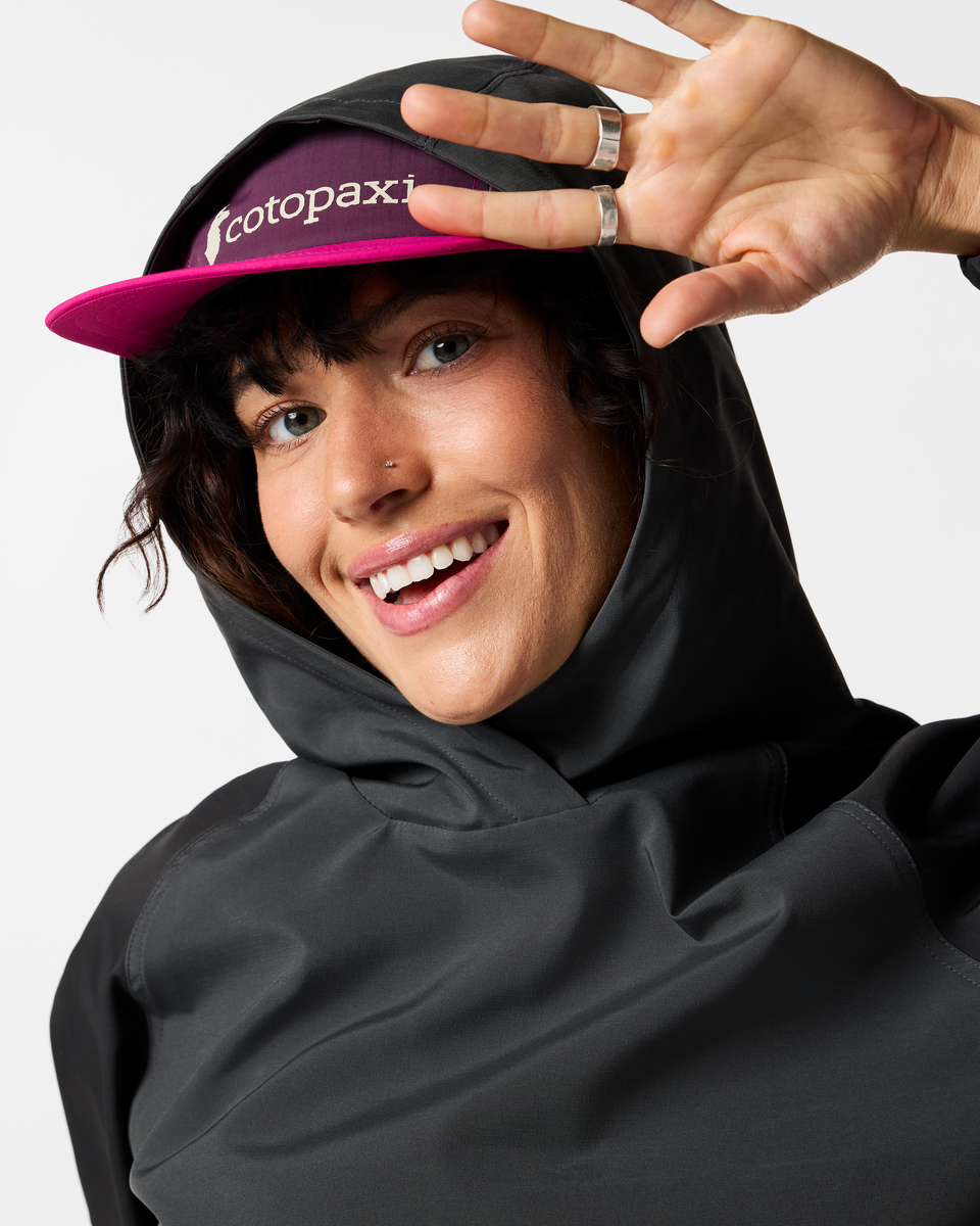 Adelante Hoodie - Women's - Image 10