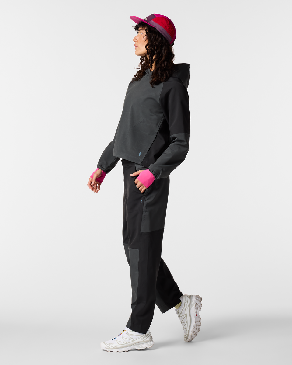 Adelante Hoodie - Women's - Image 13