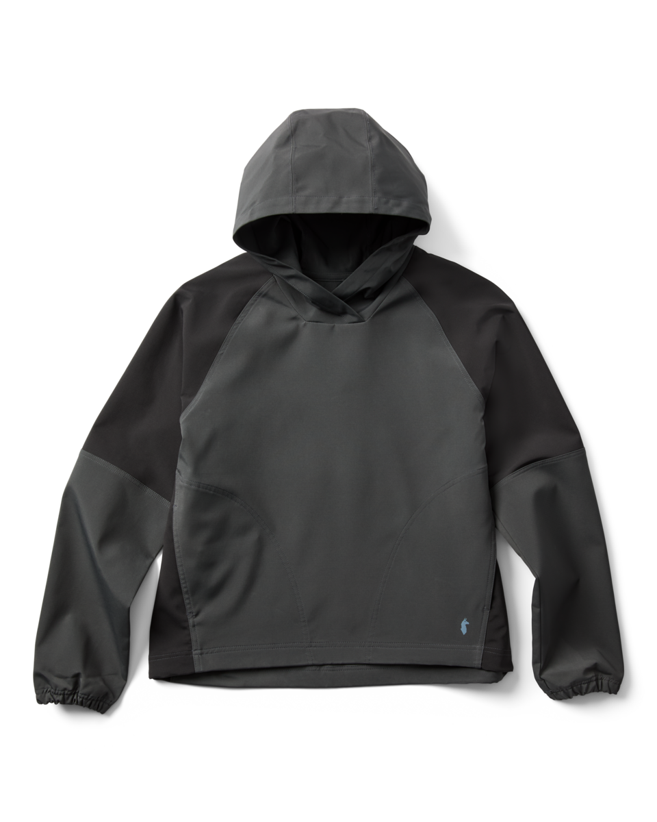Adelante Hoodie - Women's - Image 14