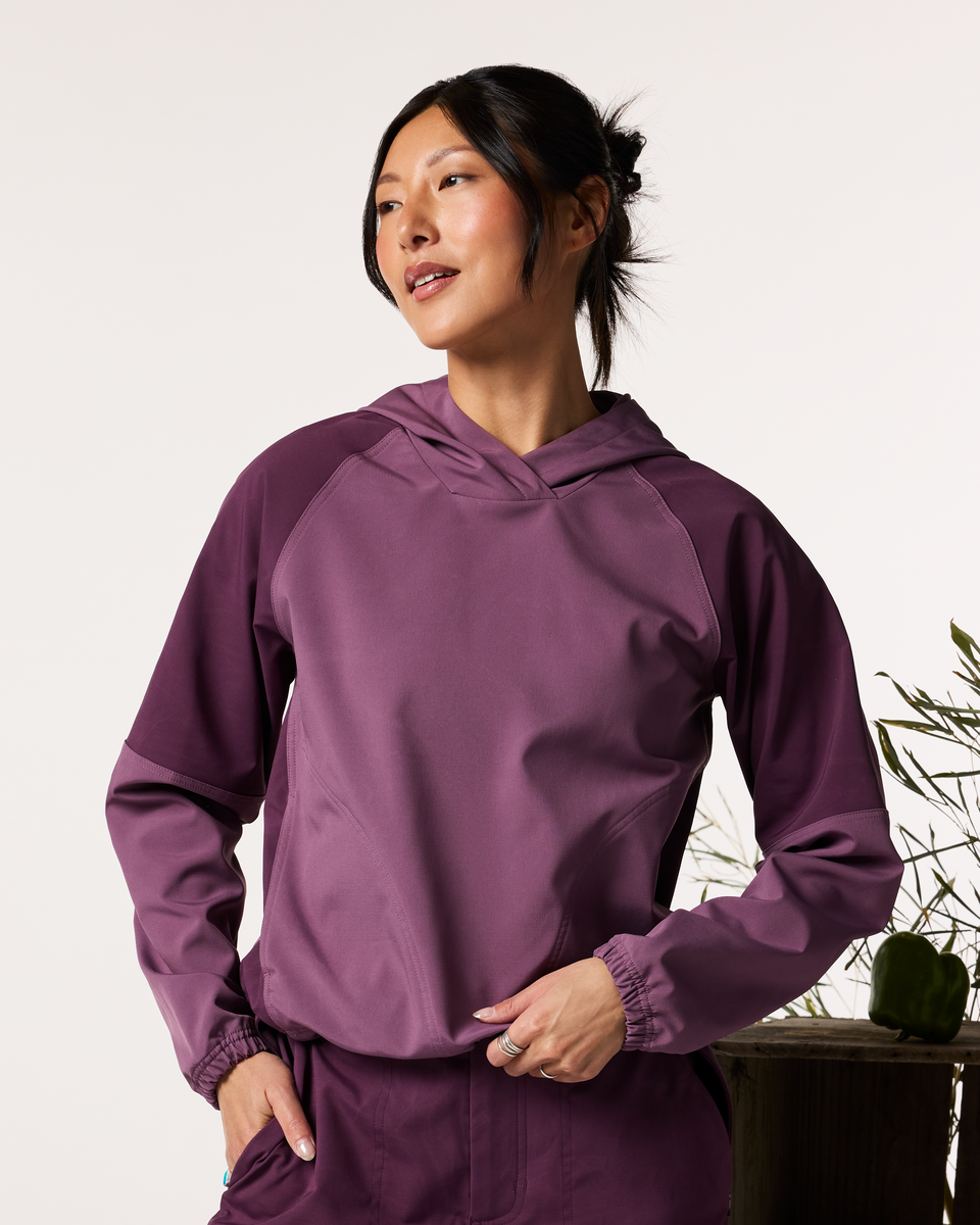 Adelante Hoodie - Women's - Image 15