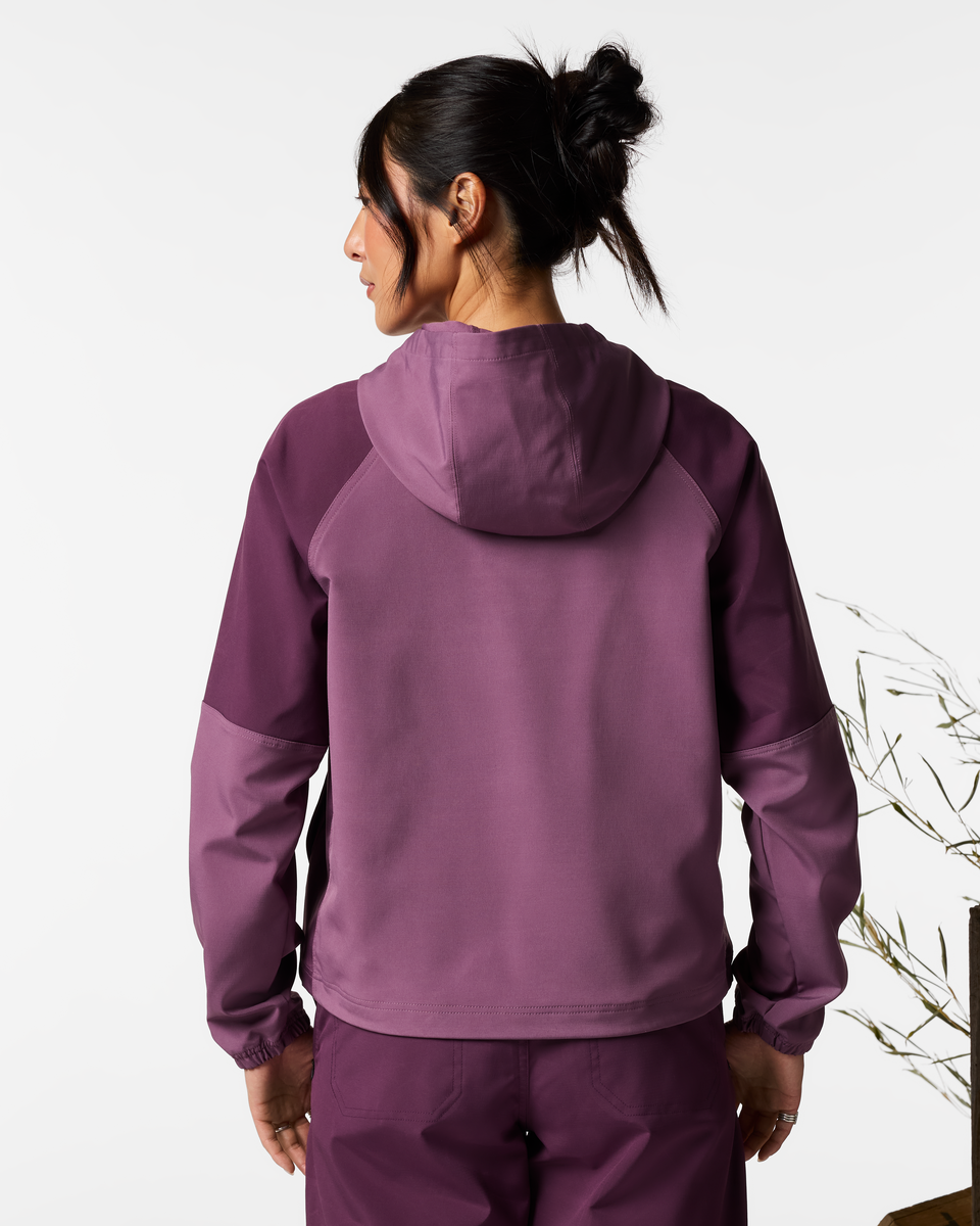 Adelante Hoodie - Women's - Image 17
