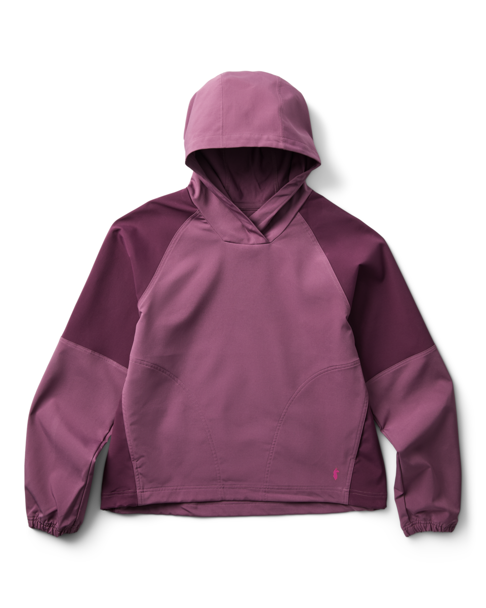 Adelante Hoodie - Women's - Image 21