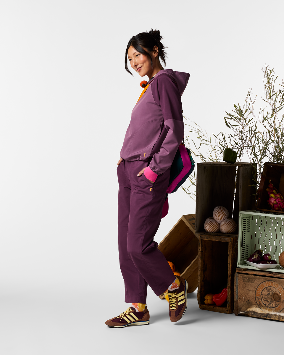 Adelante Pant - Women's - Image 3