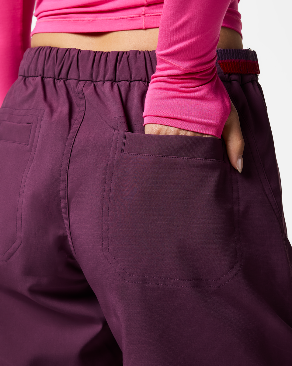 Adelante Pant - Women's - Image 5