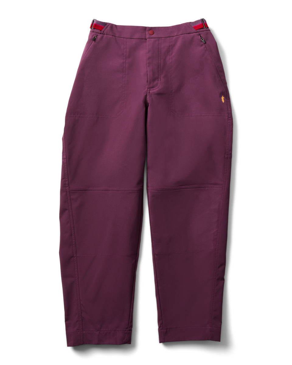 Adelante Pant - Women's - Image 6