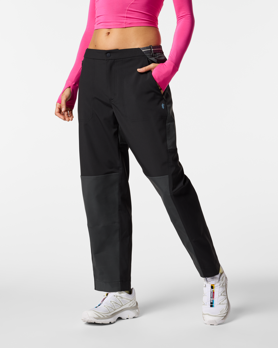 Adelante Pant - Women's - Image 7
