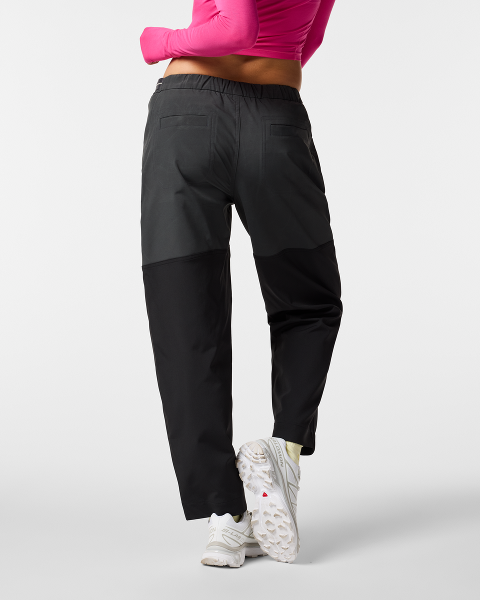 Adelante Pant - Women's - Image 8
