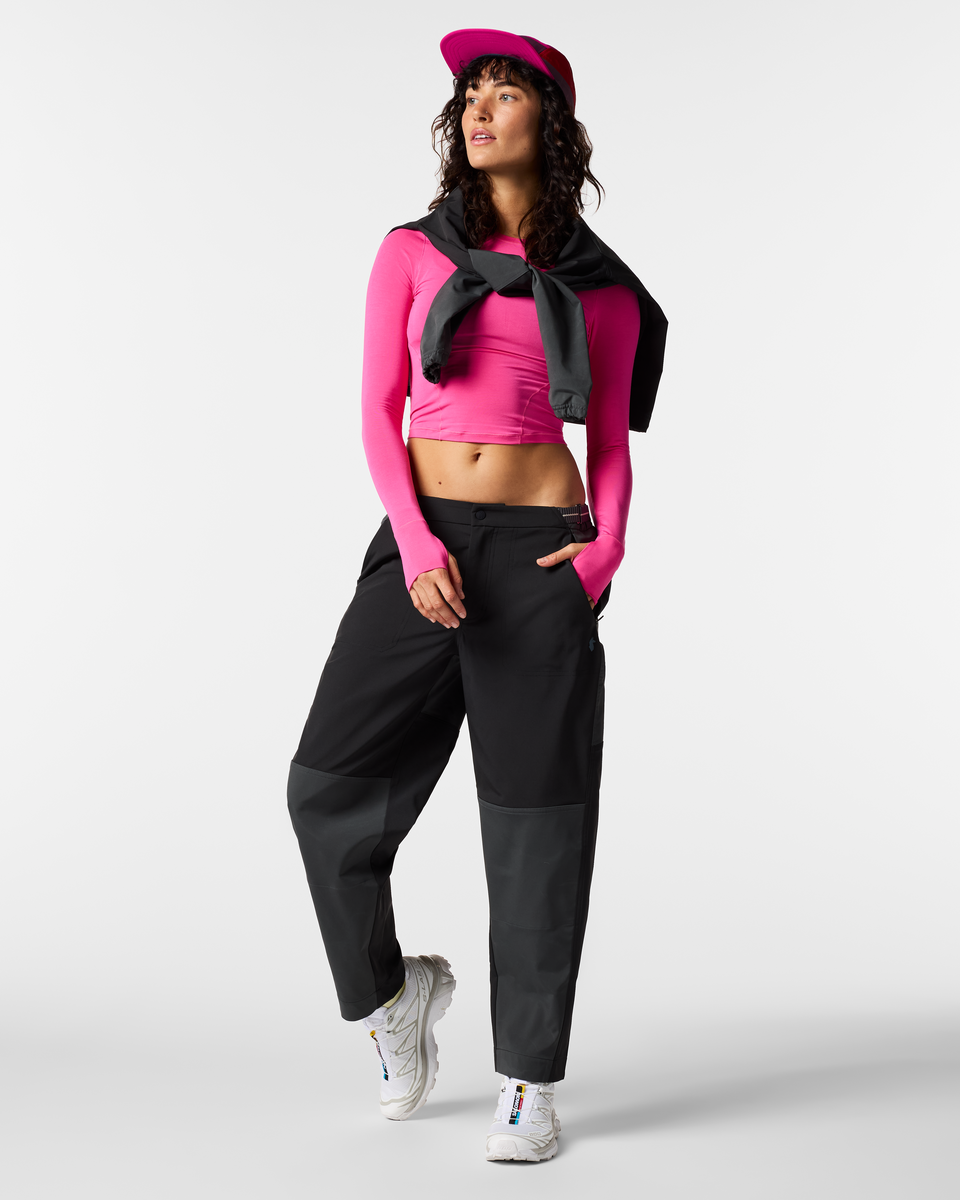 Adelante Pant - Women's - Image 9