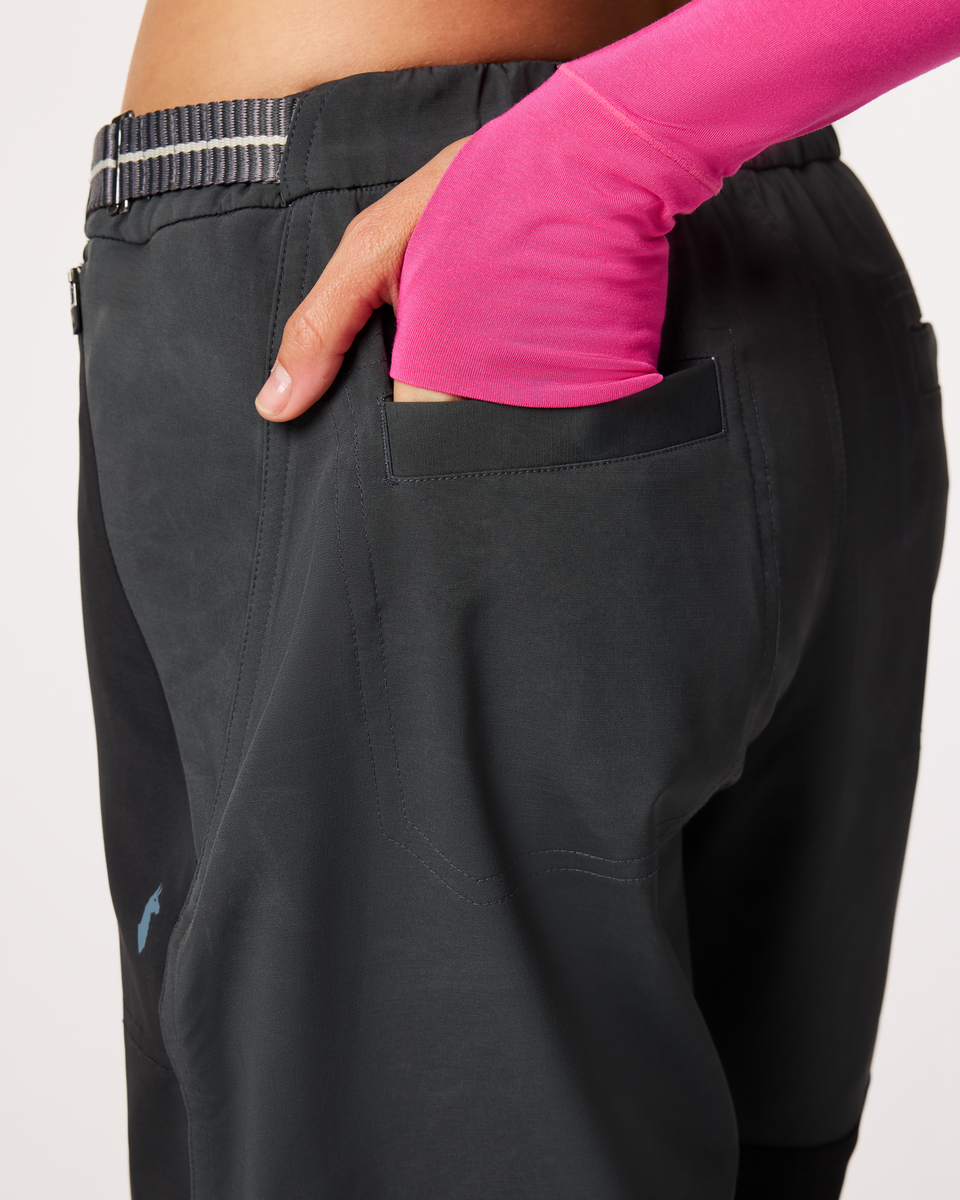 Adelante Pant - Women's - Image 11