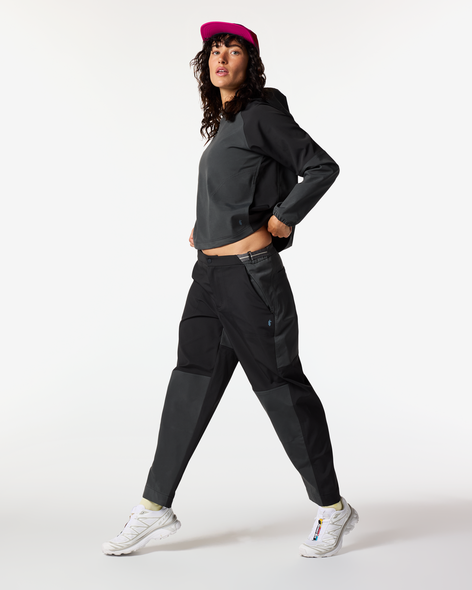 Adelante Pant - Women's - Image 13