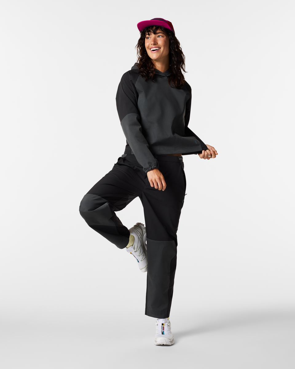 Adelante Pant - Women's - Image 14
