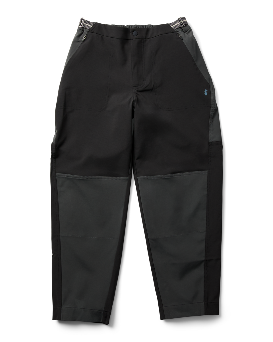 Adelante Pant - Women's - Image 17