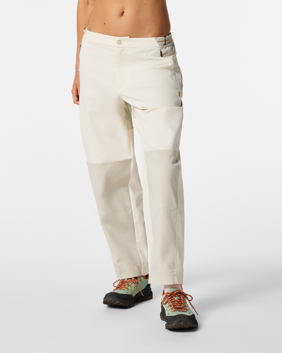 Adelante Pant - Women's - Image 18