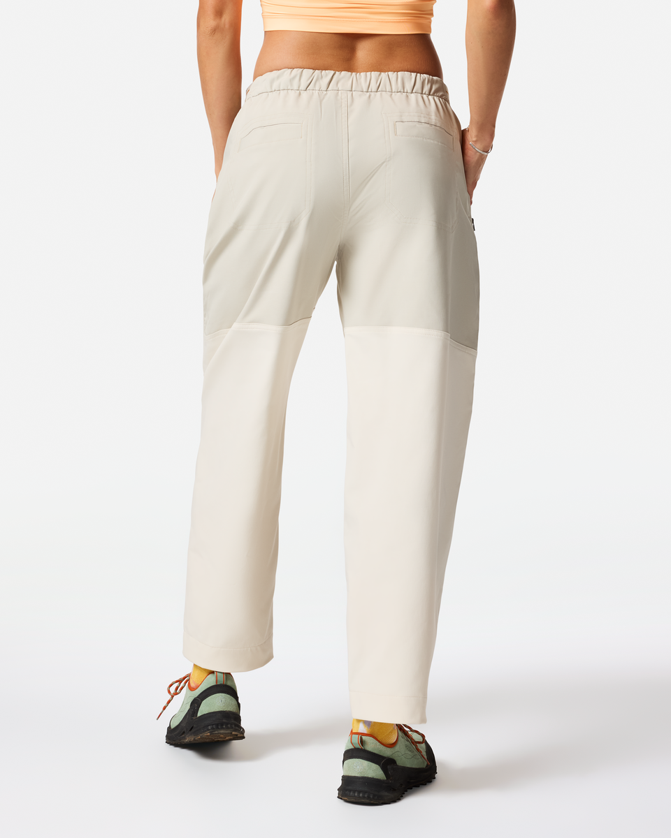 Adelante Pant - Women's - Image 19