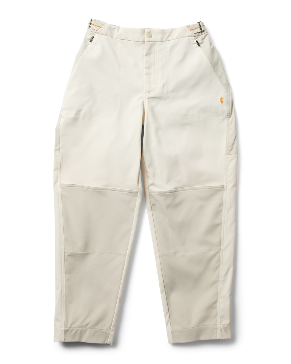 Adelante Pant - Women's - Image 22