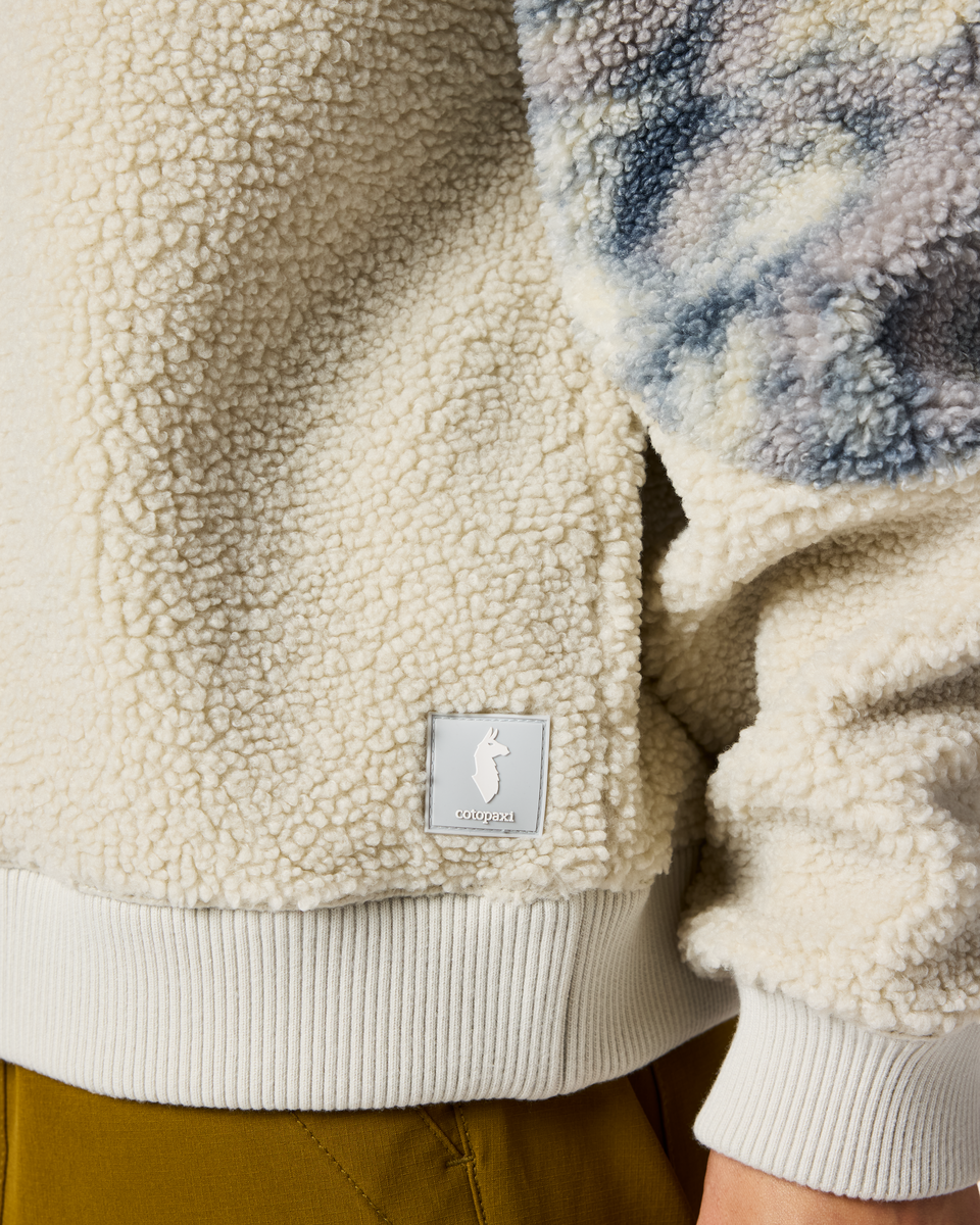 Amigazo Fleece Crew - Women's - Image 12