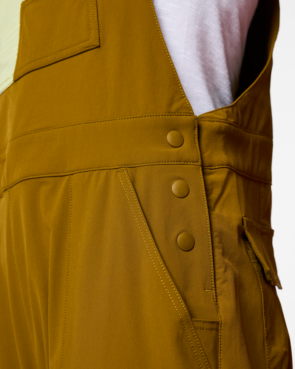 Asombro Overall - Women's - Image 4