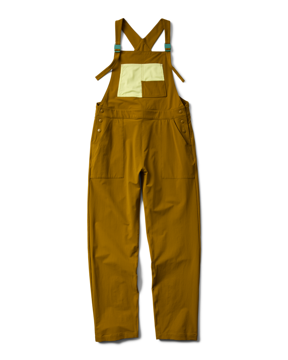 Asombro Overall - Women's - Image 7