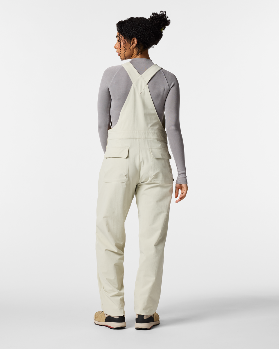 Asombro Overall - Women's - Image 9