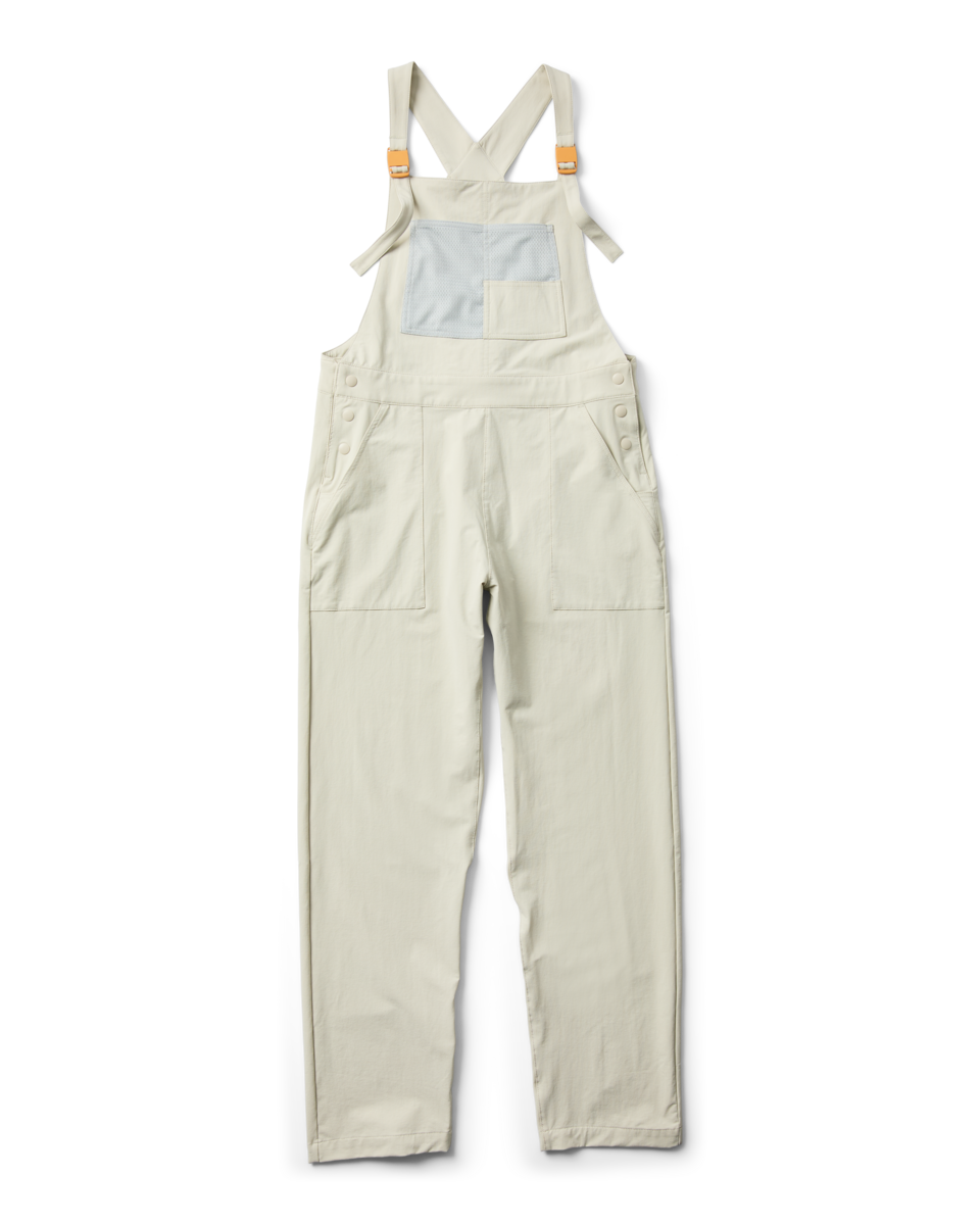 Asombro Overall - Women's - Image 14