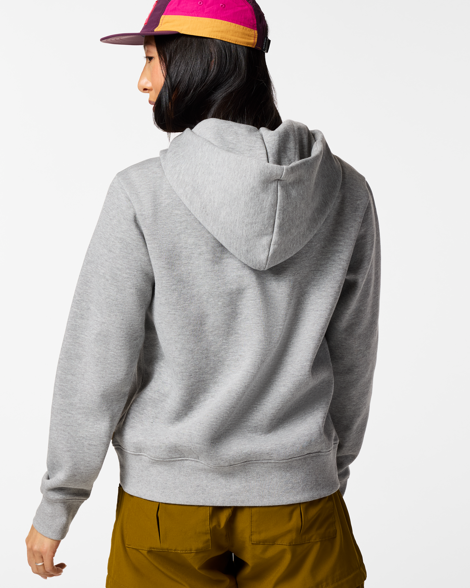 Cotopaxi Flag Pullover Hoodie - Women's - Image 3