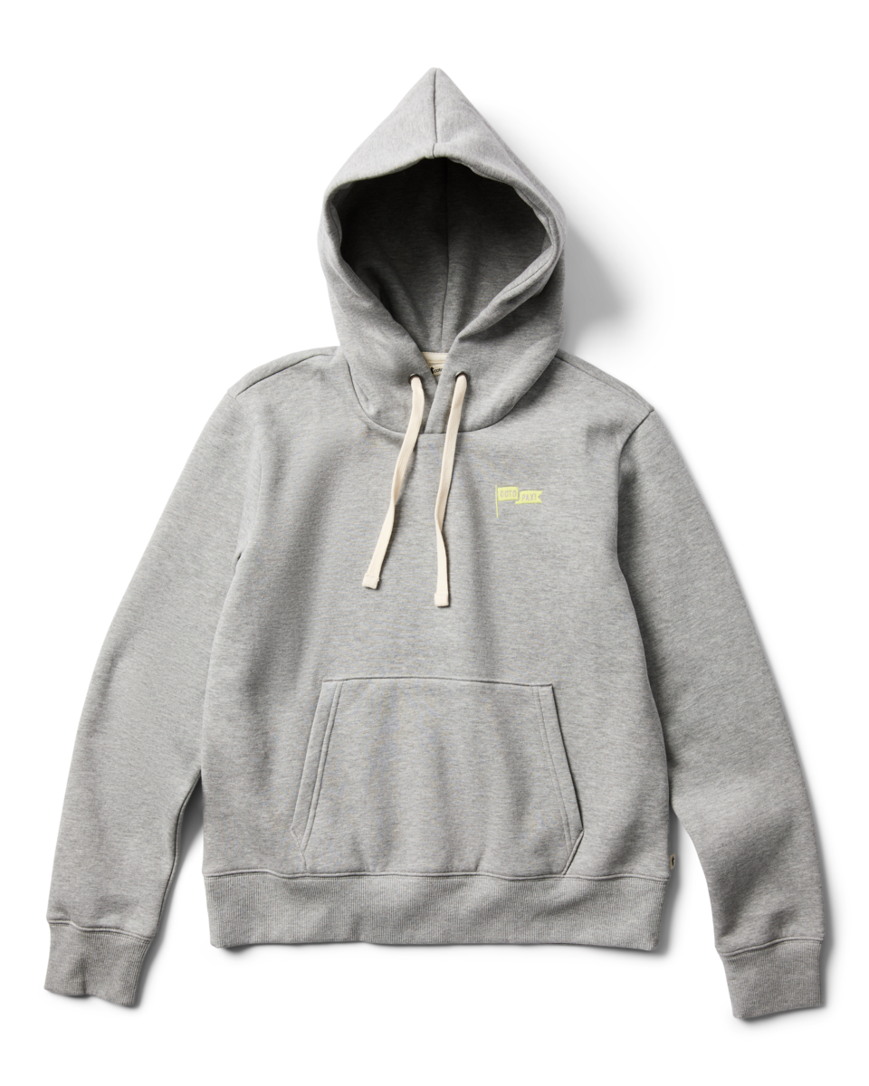 Cotopaxi Flag Pullover Hoodie - Women's - Image 5