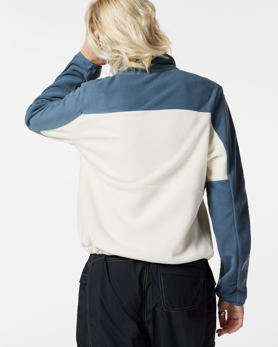 Encima Fleece Pullover - Women's - Image 49