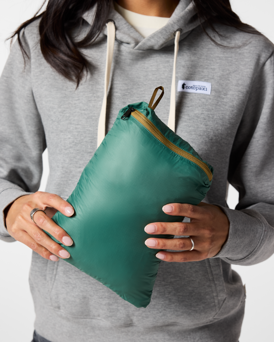 Fuego Down Hooded Jacket - Women's - Image 45