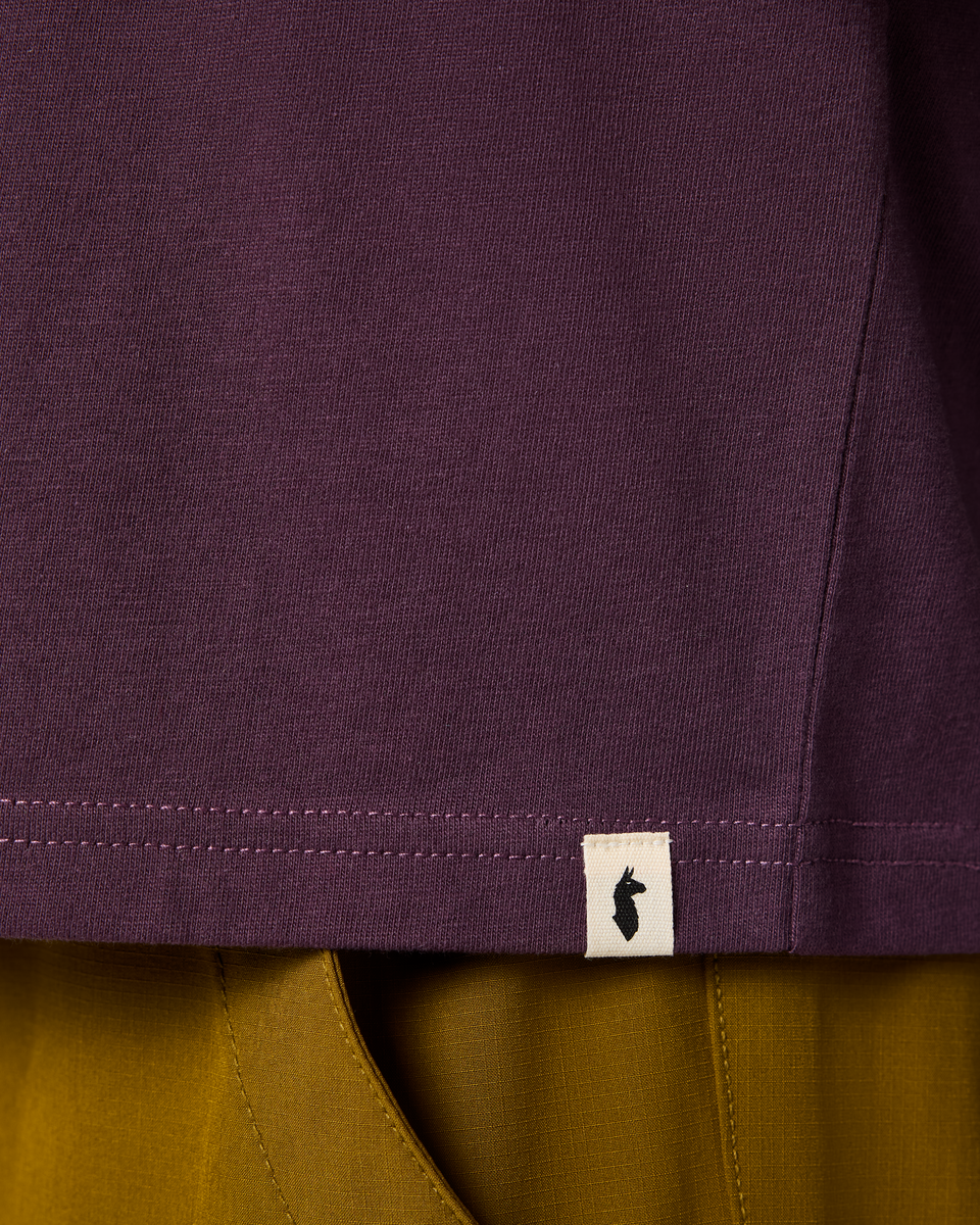 Mt. Cotopaxi T-Shirt - Women's - Image 4