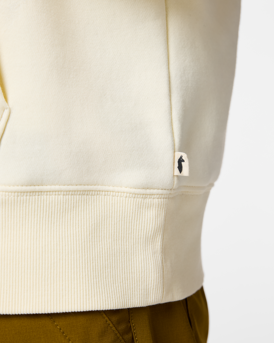 Outdoor Club Hoodie - Women's - Image 4