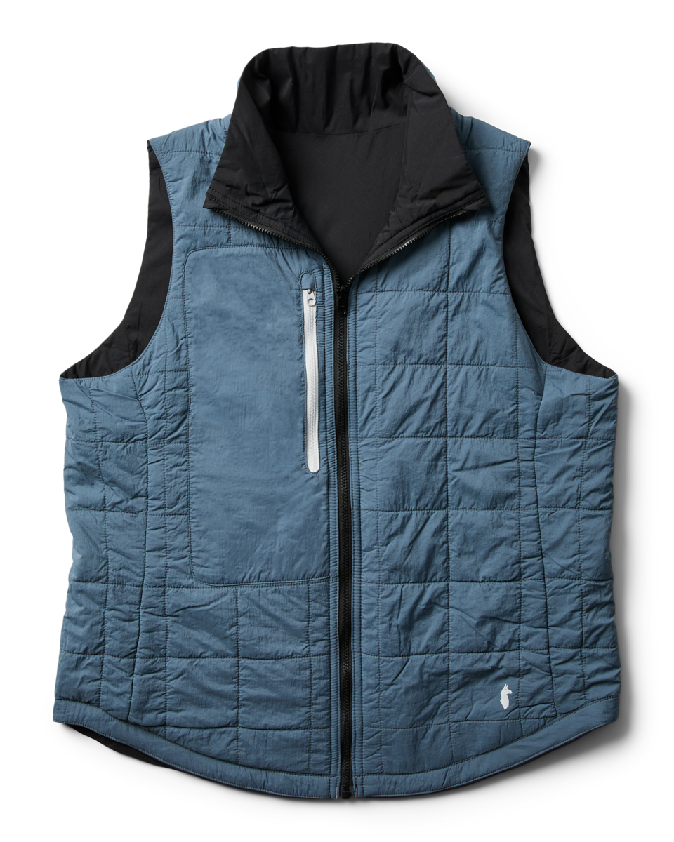 Pacaya 2.0 Insulated Vest - Women's - Image 30