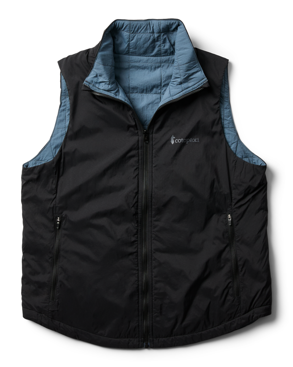 Pacaya 2.0 Insulated Vest - Women's - Image 29