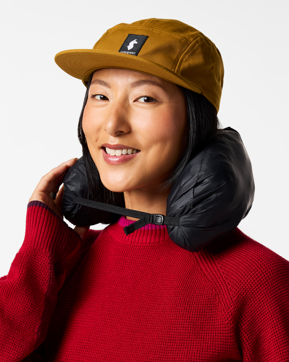 Repleto Down Long Jacket - Women's - Image 9